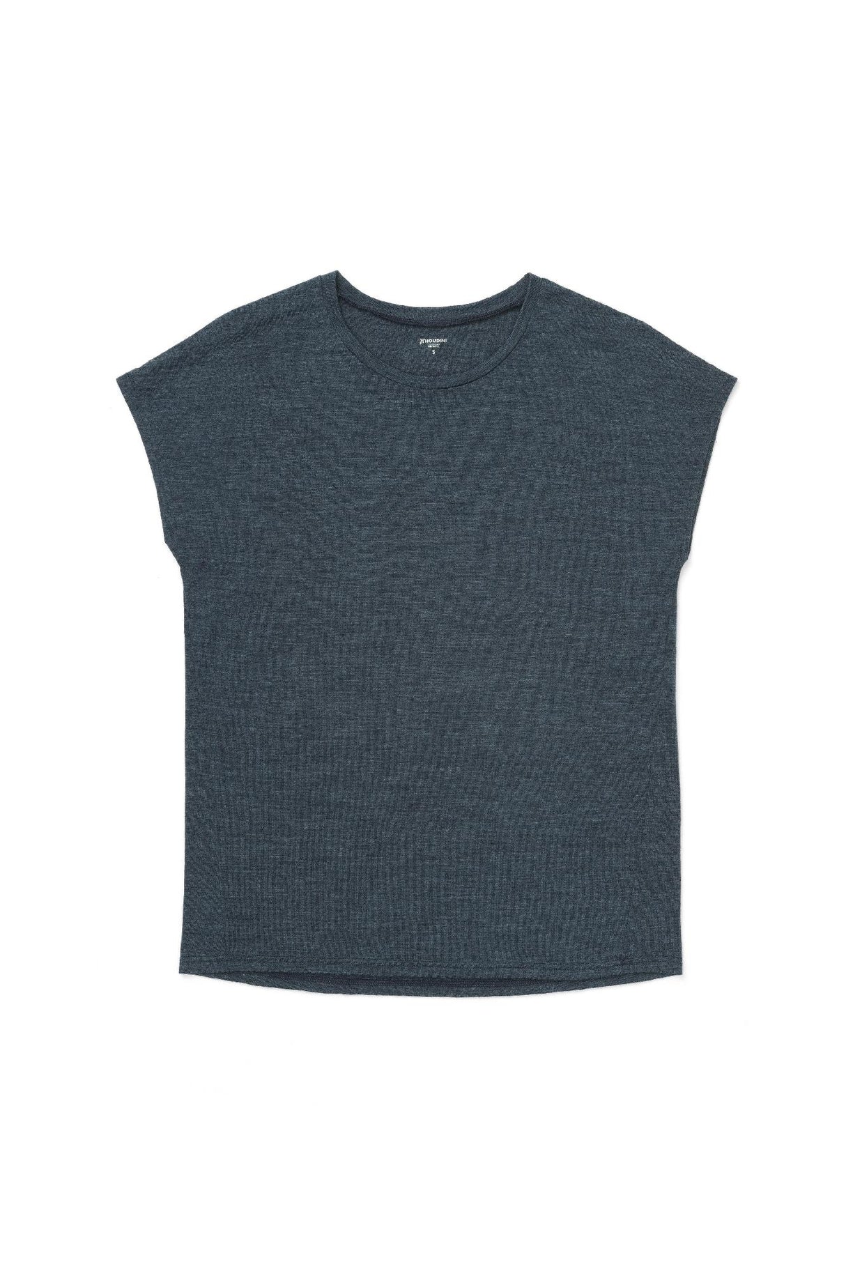 Houdini<br>Activist Tee W's
