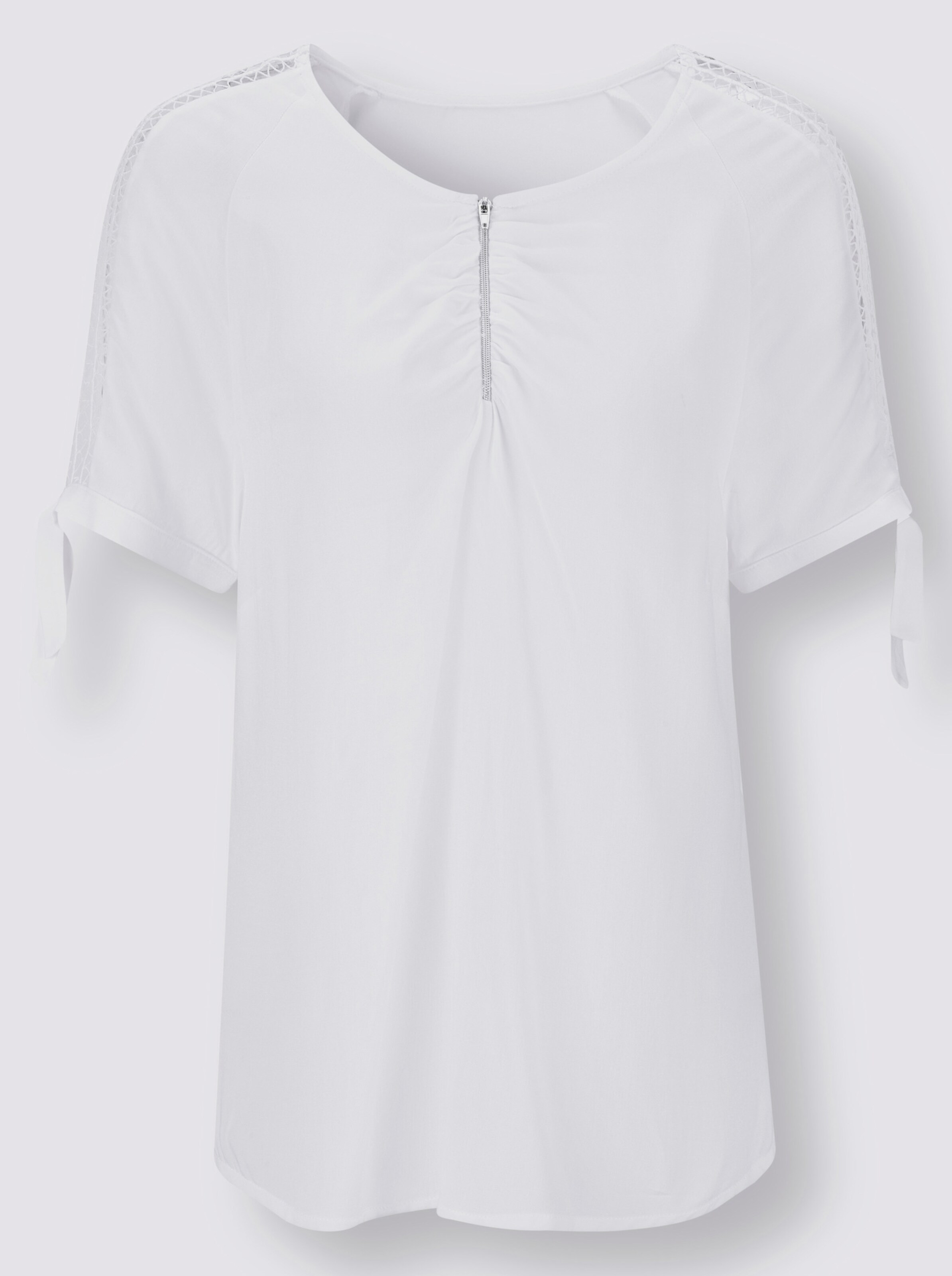 Bluse