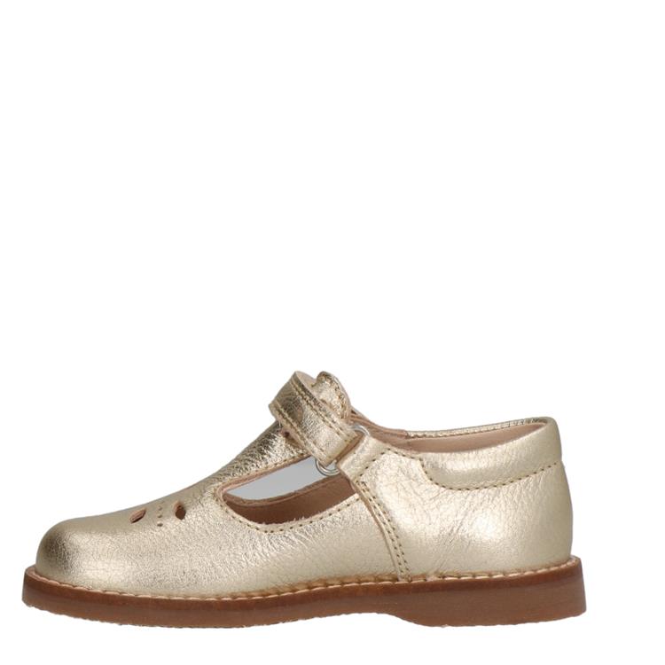 Beberlis Laurent-CCarrara brons