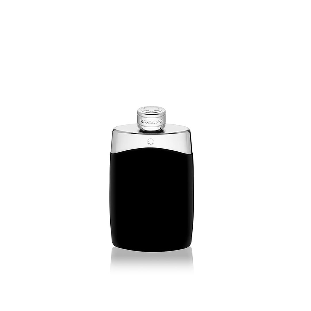 MONTBLANC MN LEGEND HOMME Eau de Toilette - 200ml