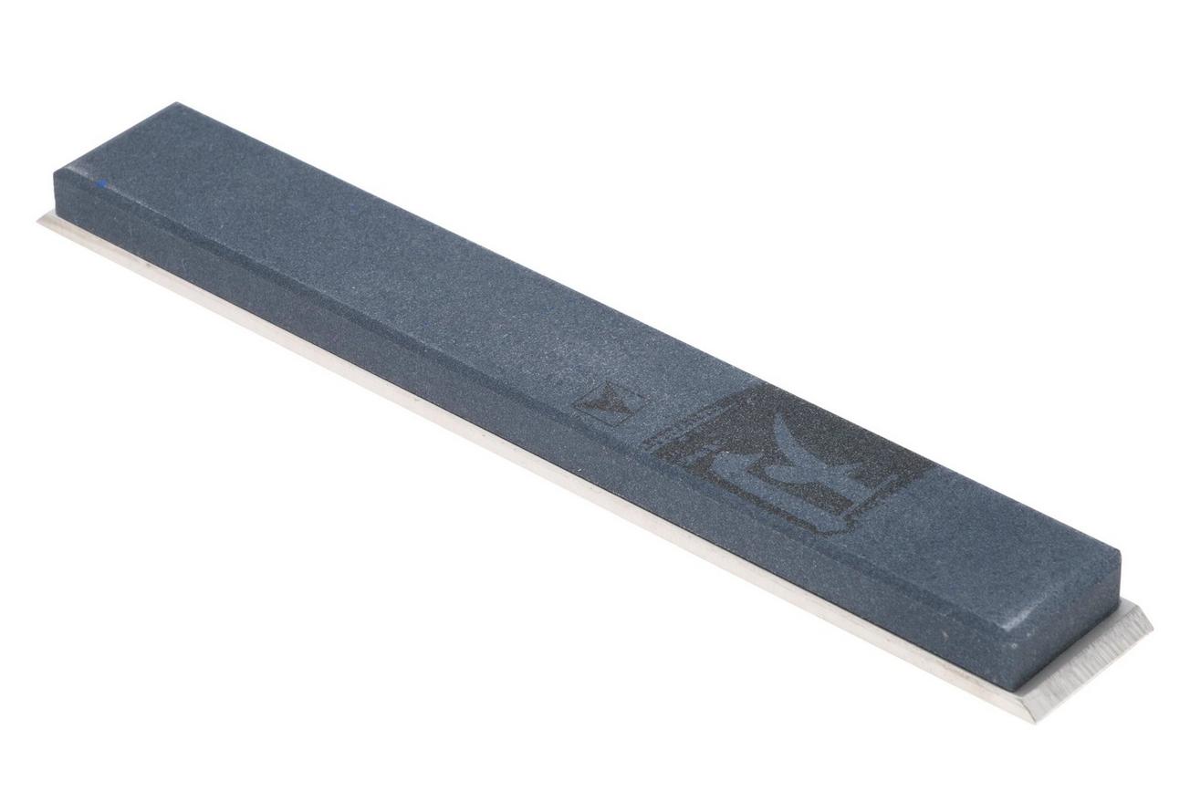 Hapstone Shapton Pro 320, slijpsteen