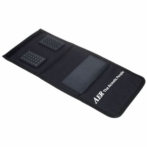 AER Tilt System