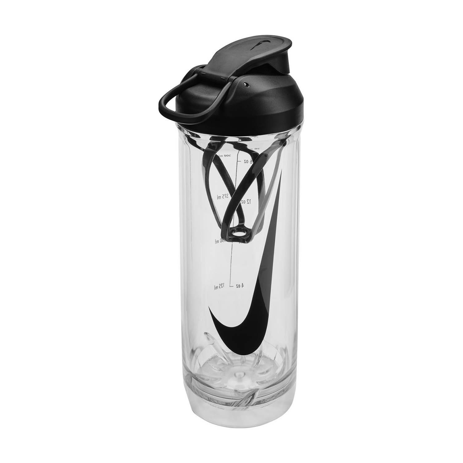 Nike  TR Recharge Shaker Bottle 2.0