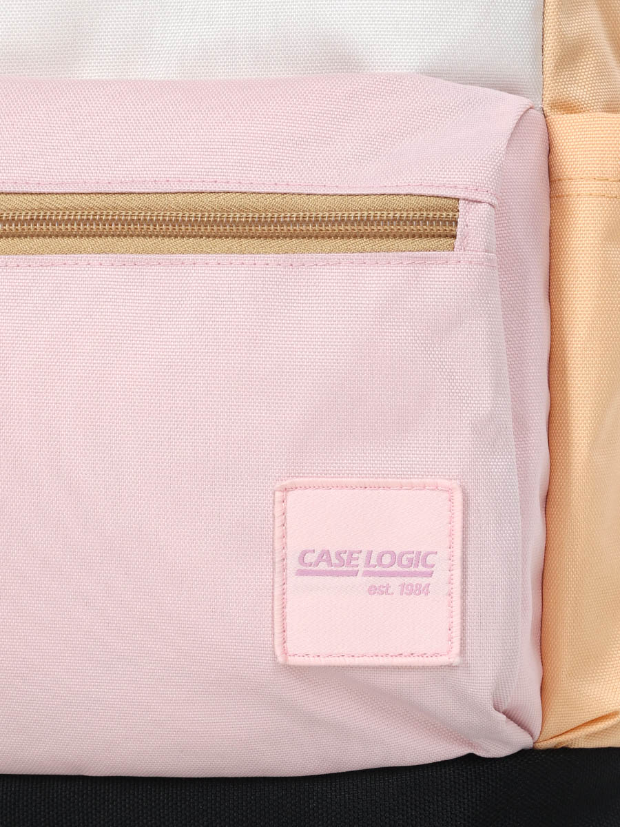 Sac À dos Case Logic Campus Alto + Trousse