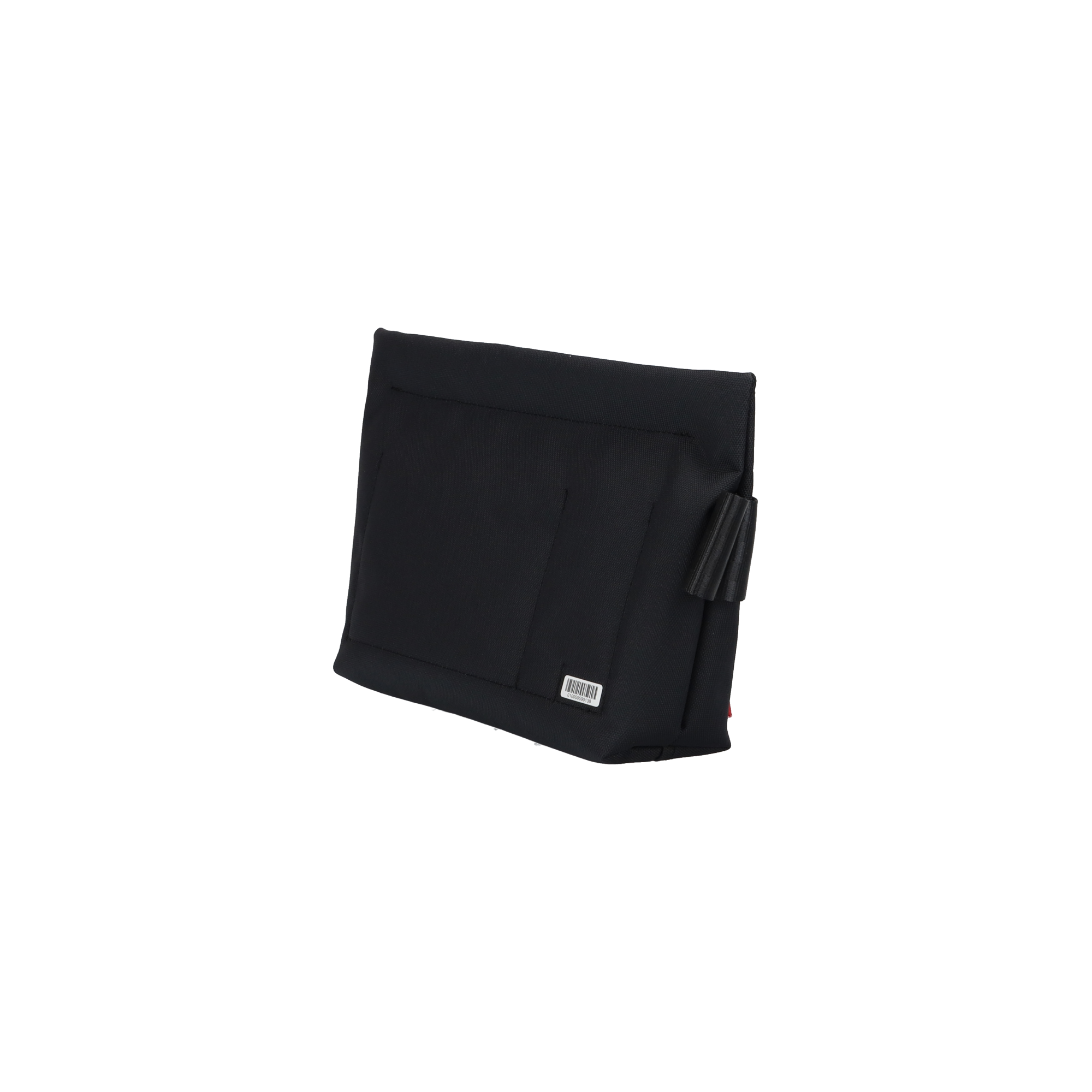 F608 KNOTT