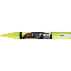 Marqueur craie Chalk marker PWE3MS