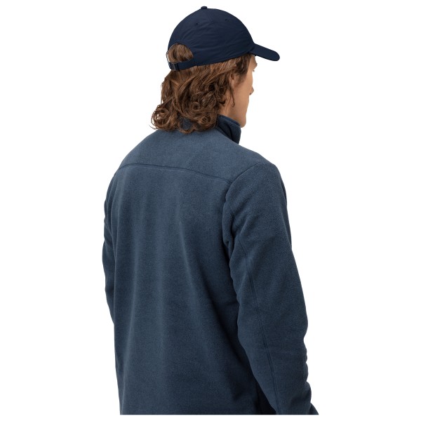 Norrøna - /29 Sports Tech Cap - Casquette