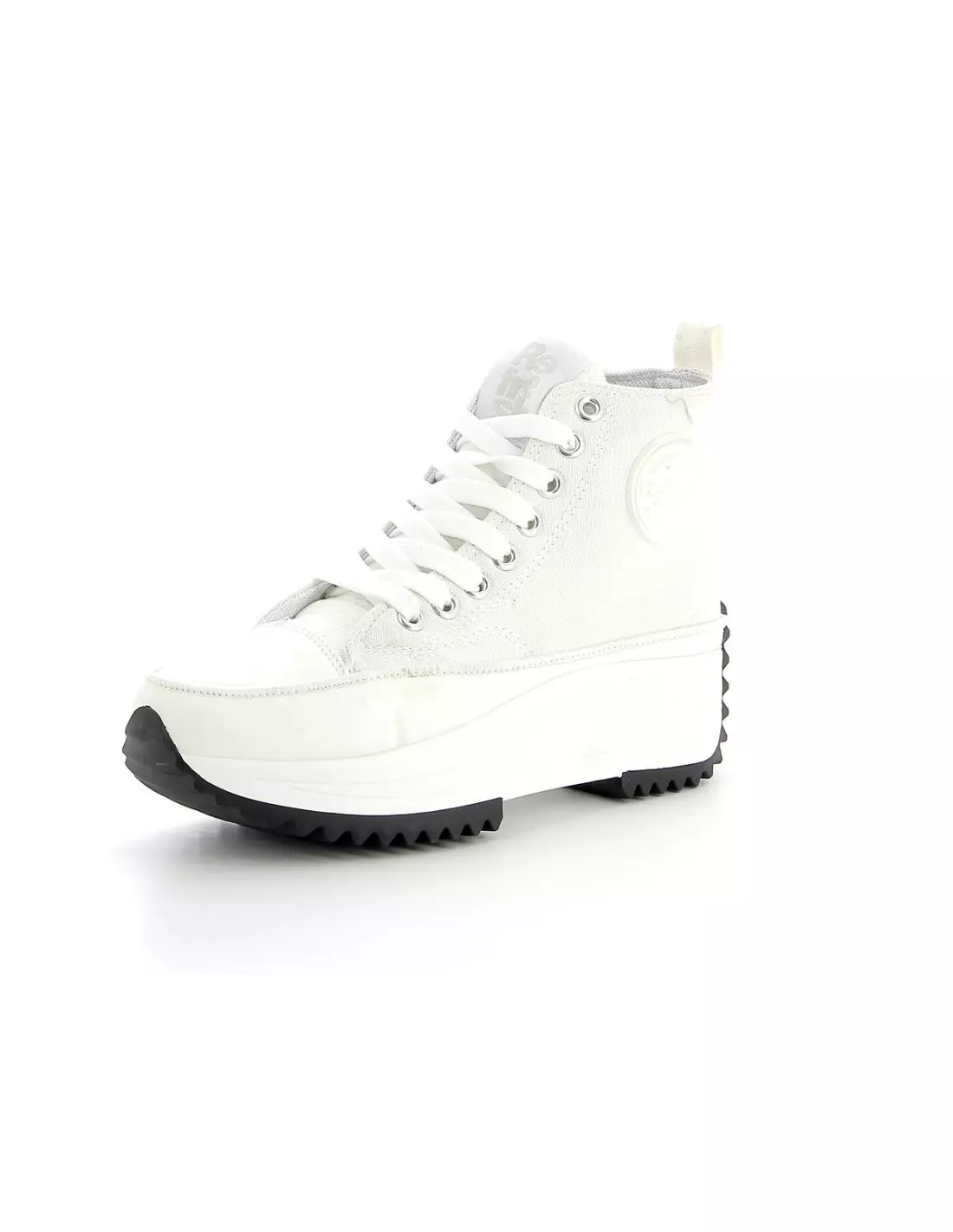 XTI 79953 - Baskets White