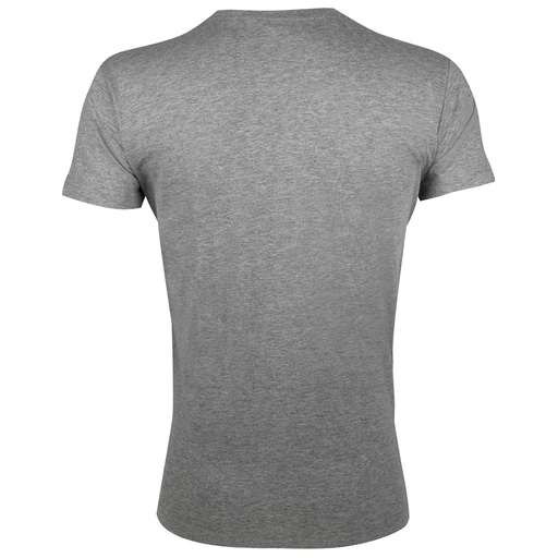 Camiseta Sols Regent Slim Fit