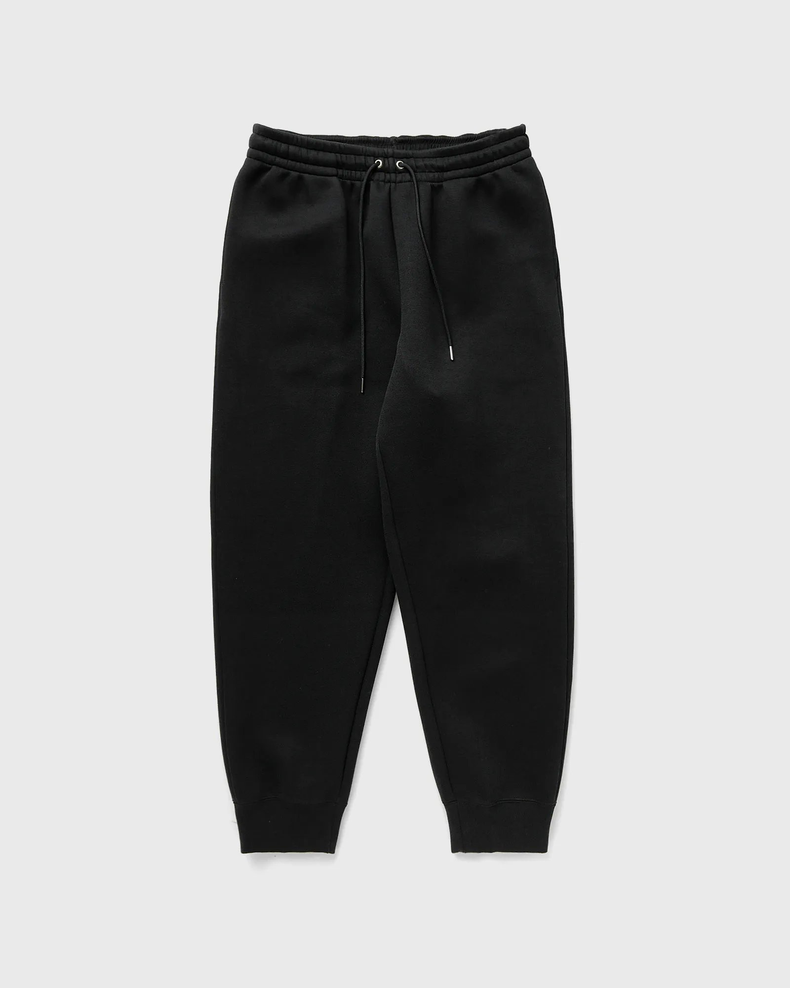 Nike Tech Fleece Reimagined Fleece Pants