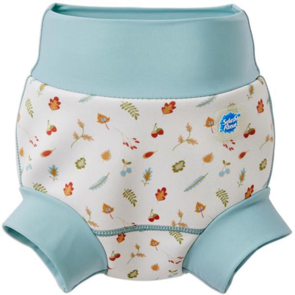 Køb Splash About Little Acorns Happy Nappy