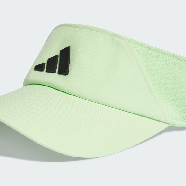 ADIDAS ORIGINALS VISIÈRE AEROREADY