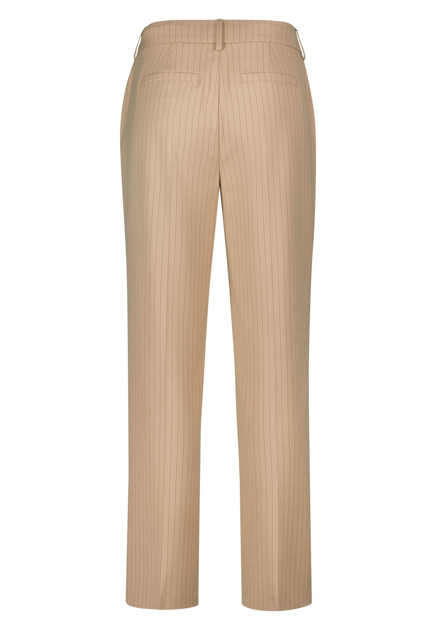 zero| Damen Hose
