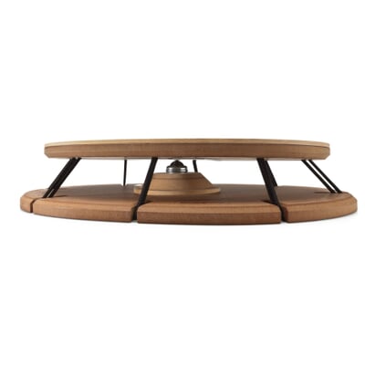 Trainingsgerät Sensoboard