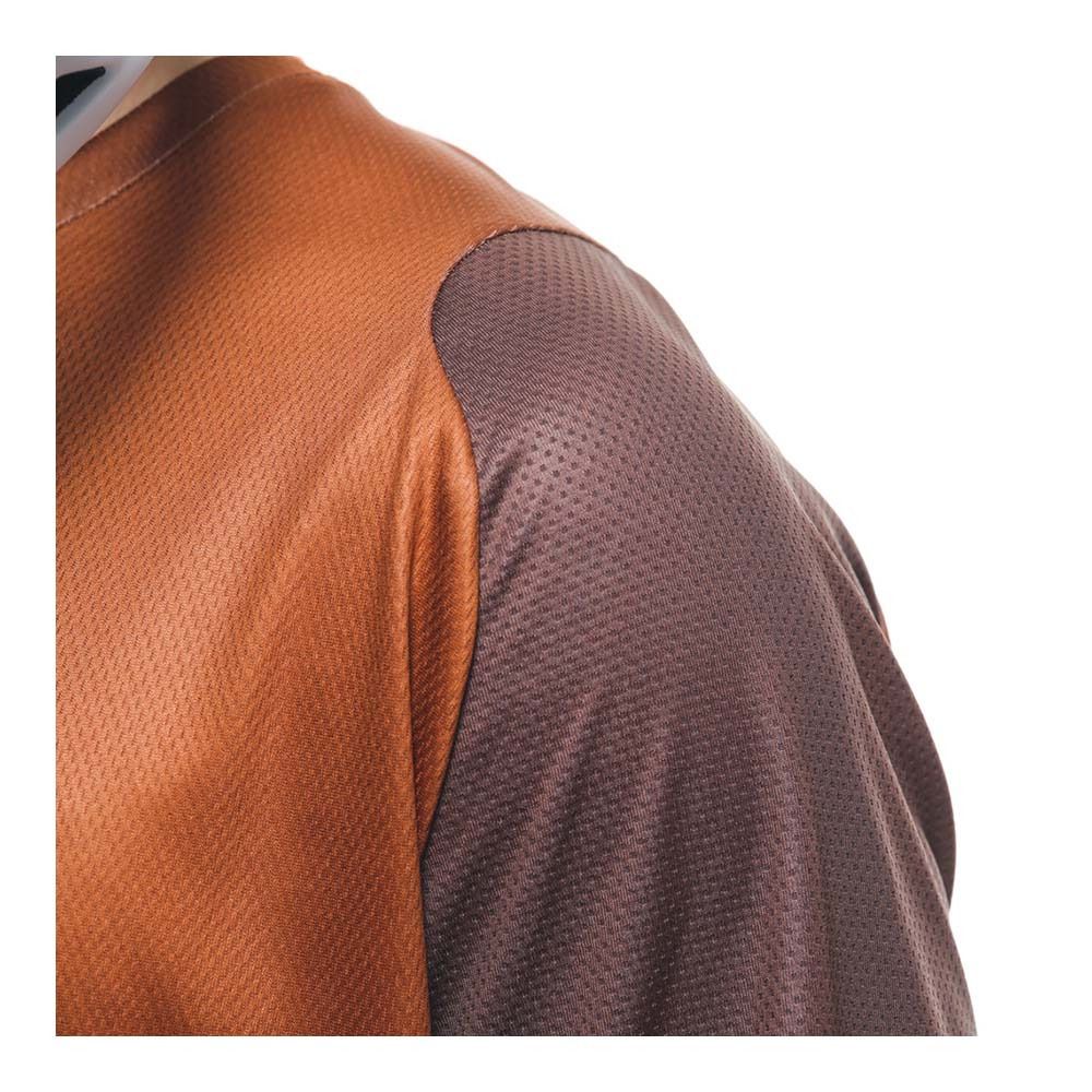 Dainese HGL - Maillot Homme monk's robe