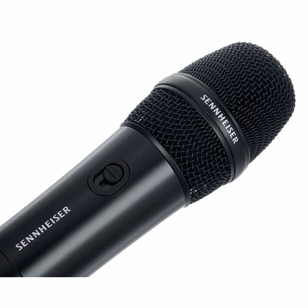 Sennheiser ew-D 835-S Q1-6