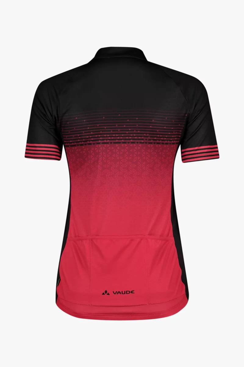 VAUDE Bagana Damen Biketrikot