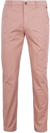 Meyer Chino Rio Roze 3241301100-51 kopen