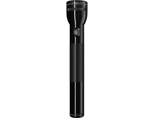 MAGLITE - Lampe torche ST3D016