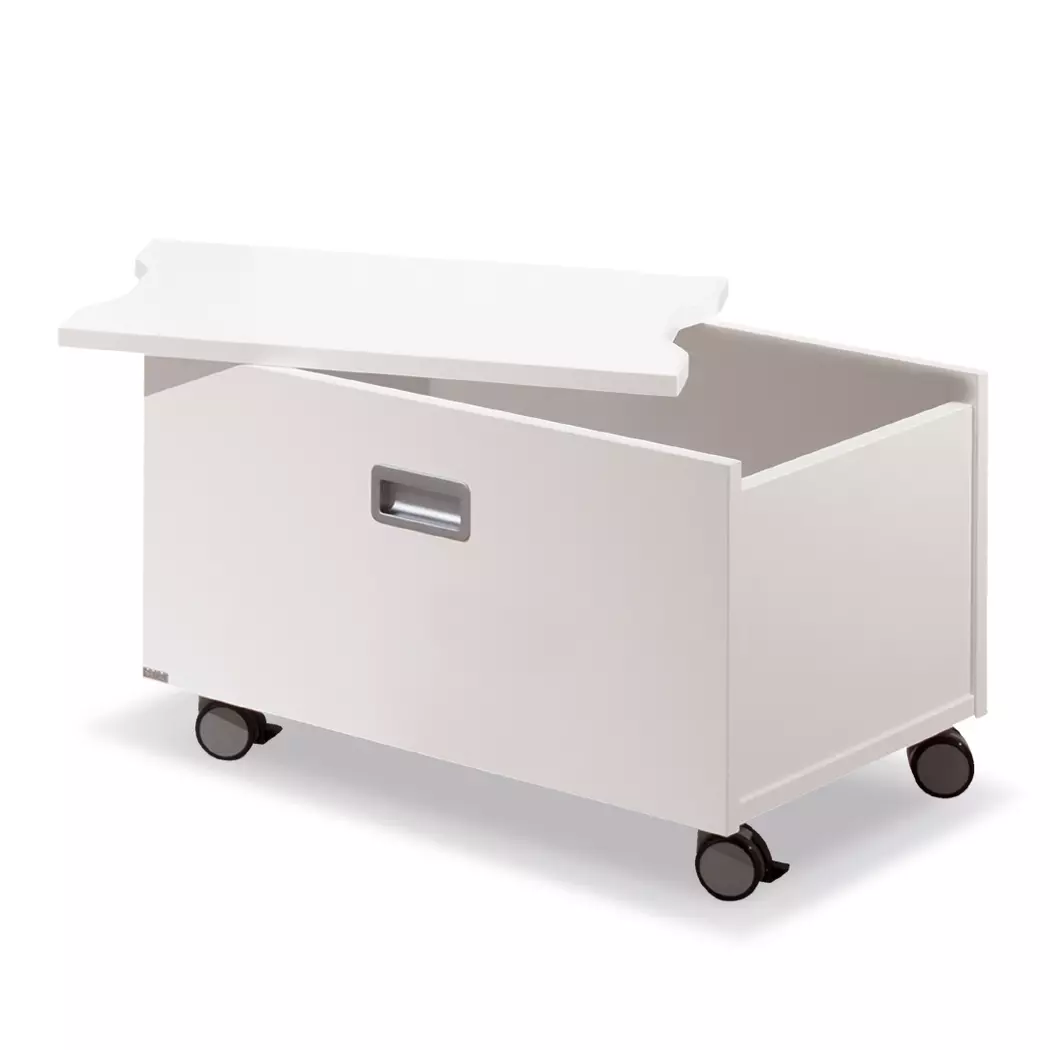 Rollbox Fiona