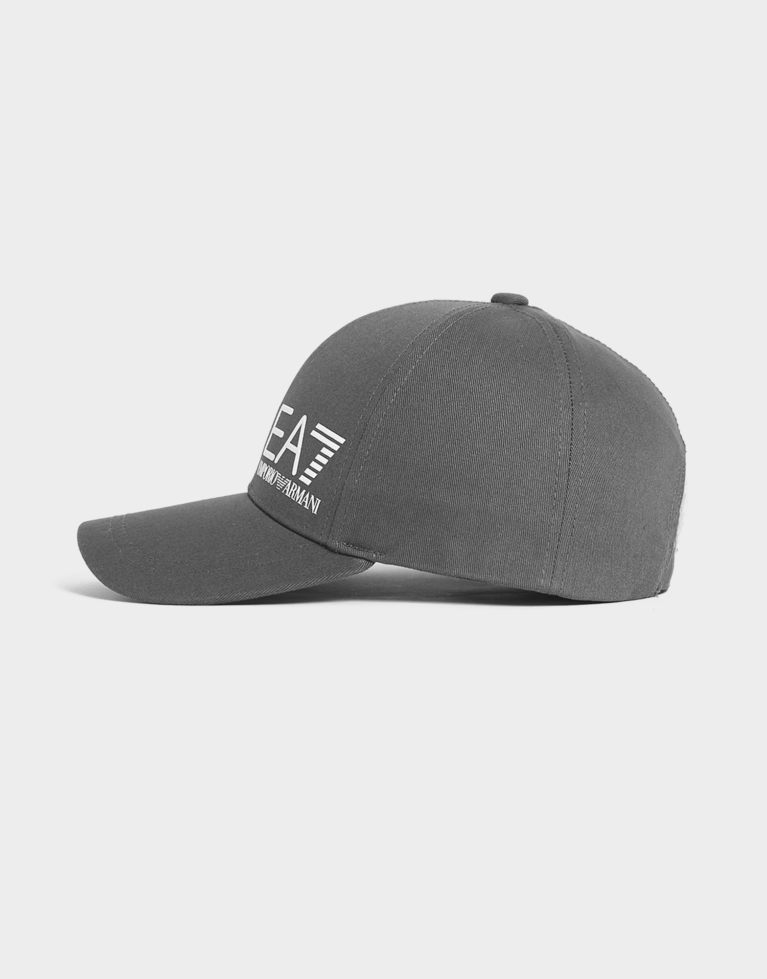 Emporio Armani EA7 Casquette Training Logo