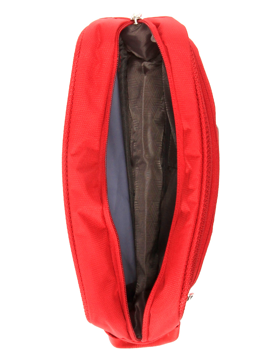 Trousse de toilette Roncato Joy