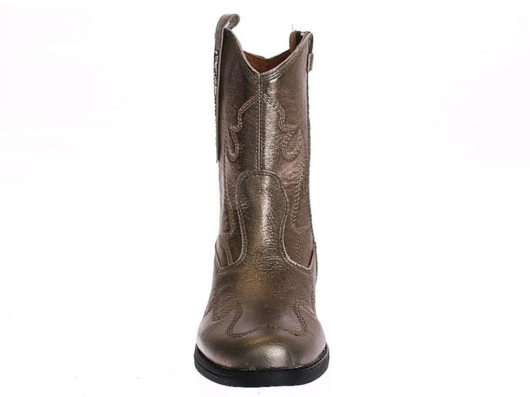 Braqeez 425738 Brons