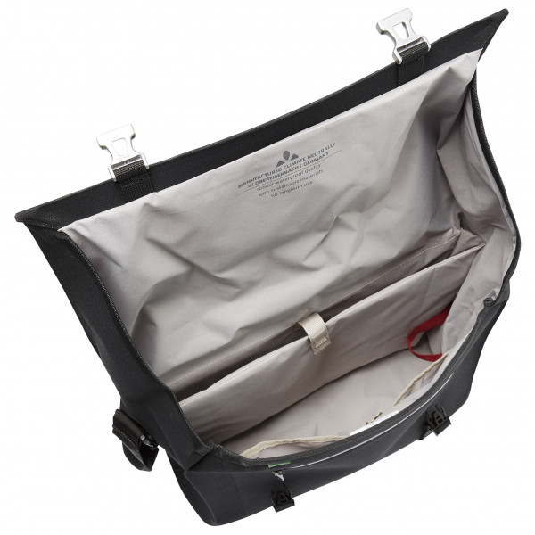 Vaude - Bayreuth IV - Sacoche pour porte-bagages
