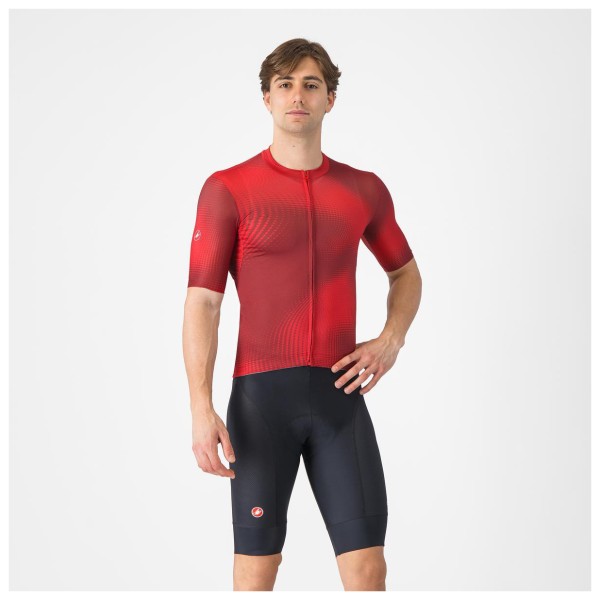 Castelli - Competizione 2 Short - Pantalon de cyclisme