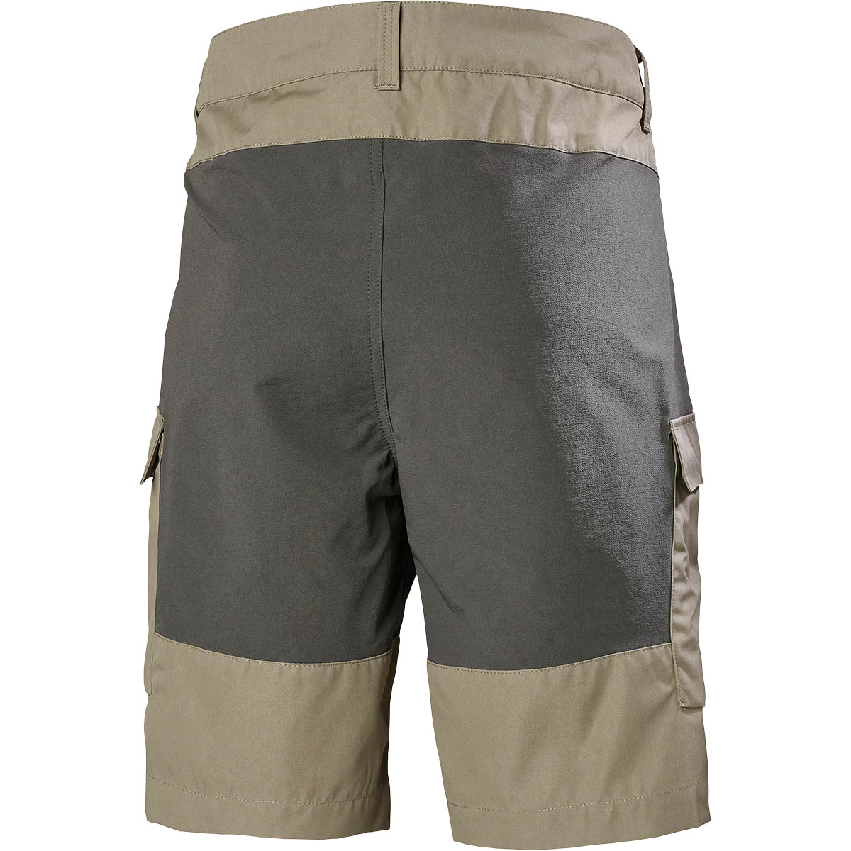 Helly Hansen Vandre Cargo Vandreshorts Herre