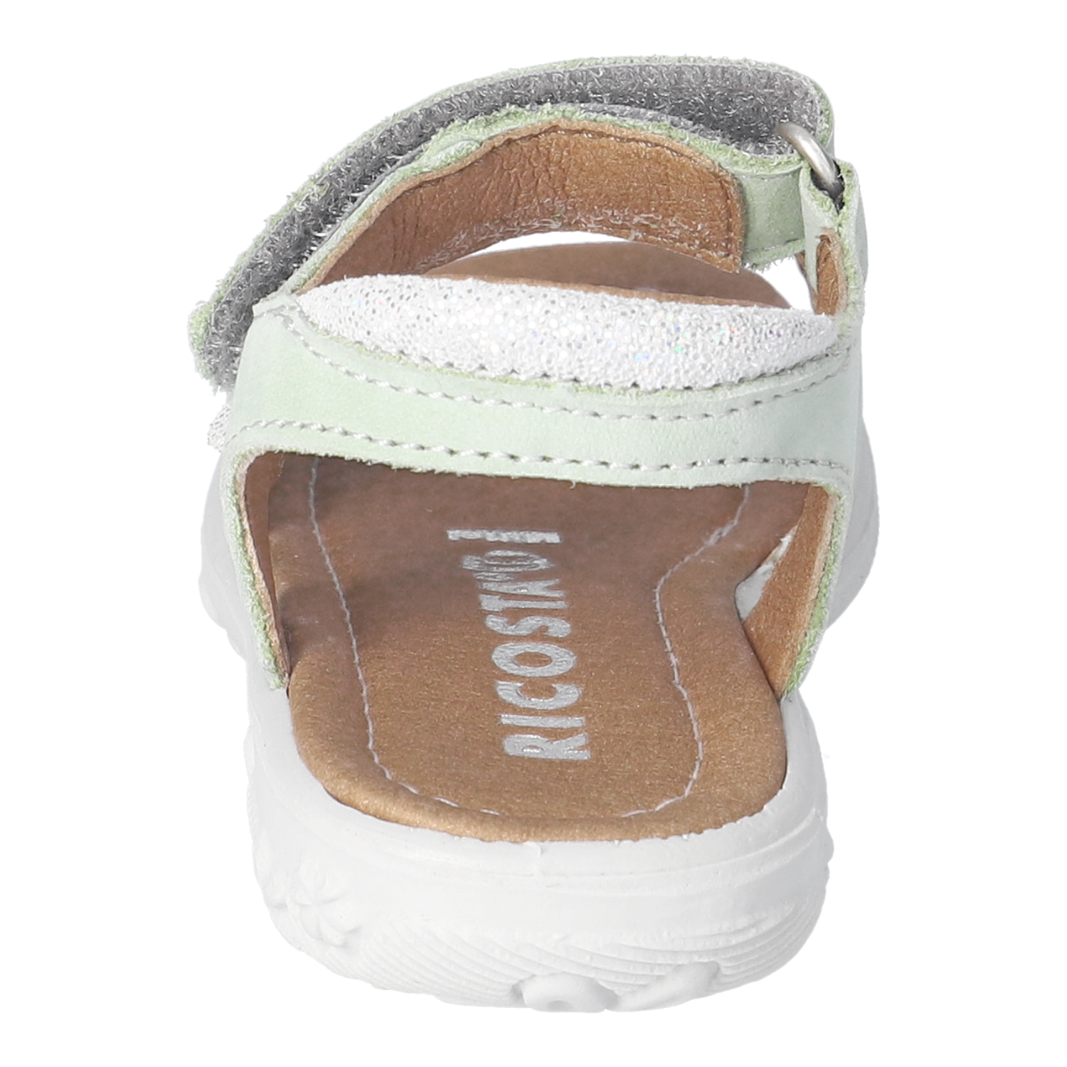 CILLA - Sandalen