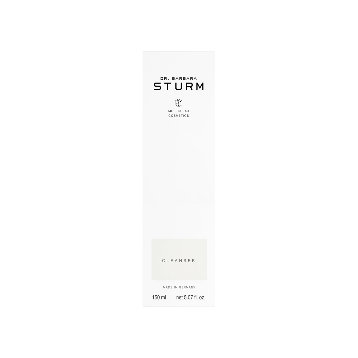 Cleanser 150ml