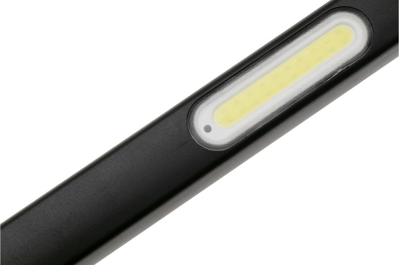 Ledlenser W2 Work werklamp, 160 lumen