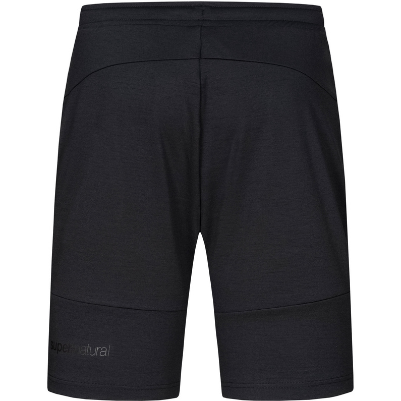 Super.Natural Herren Movement Shorts