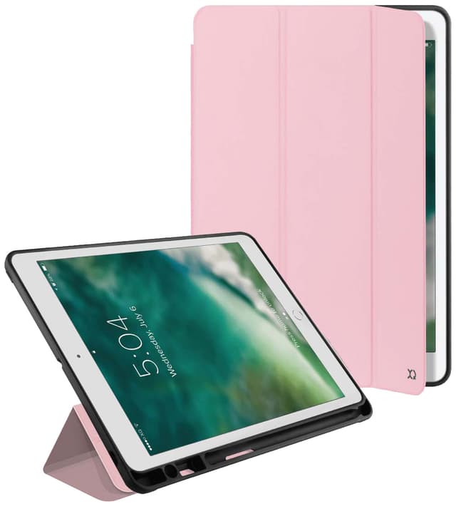 XQISIT Piave iPad 10,2