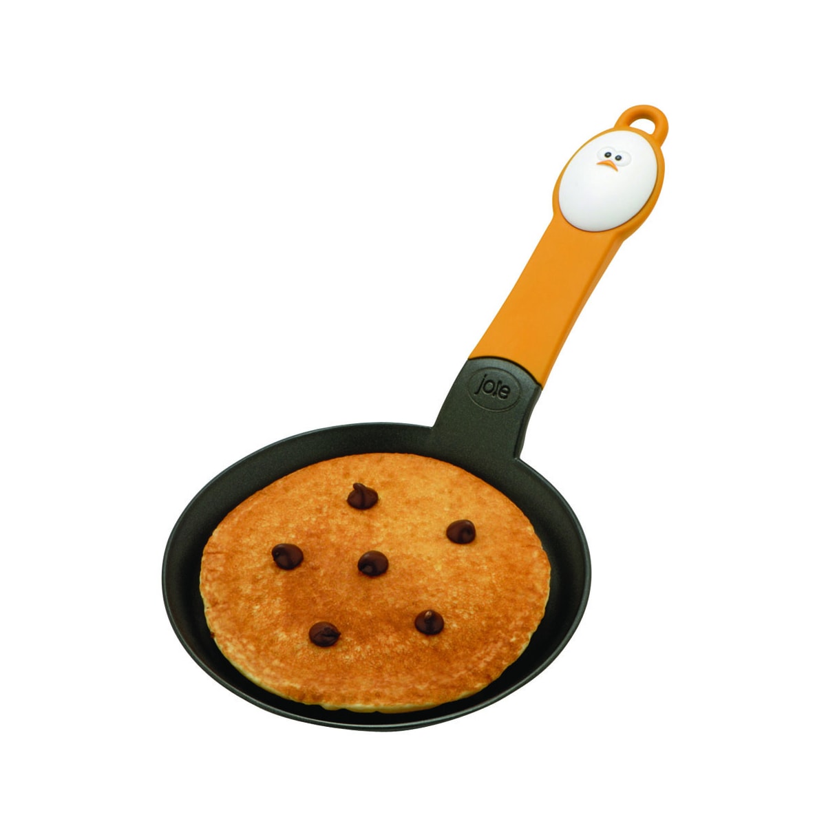 Pannekakepanne