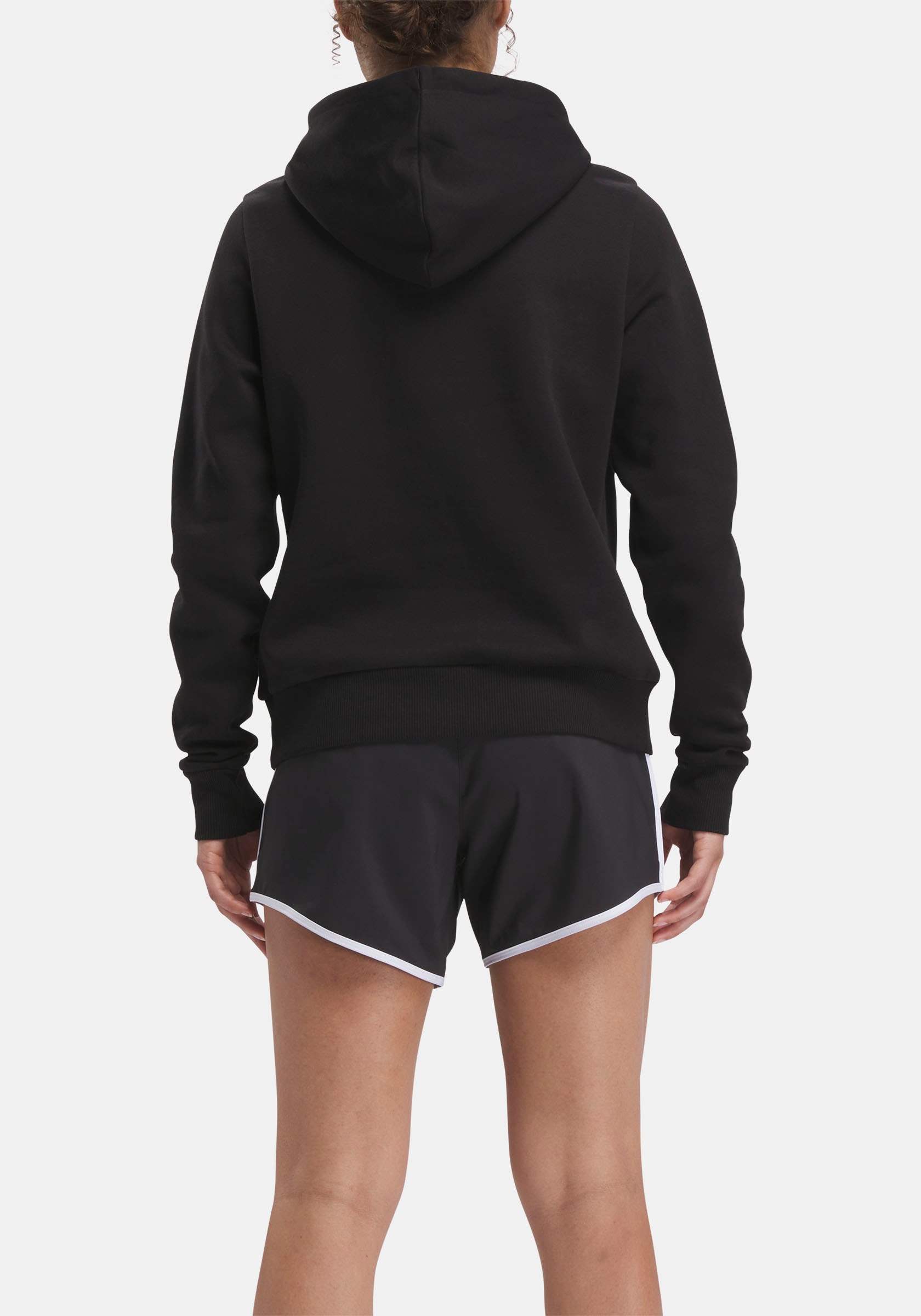 Reebok Kapuzensweatshirt