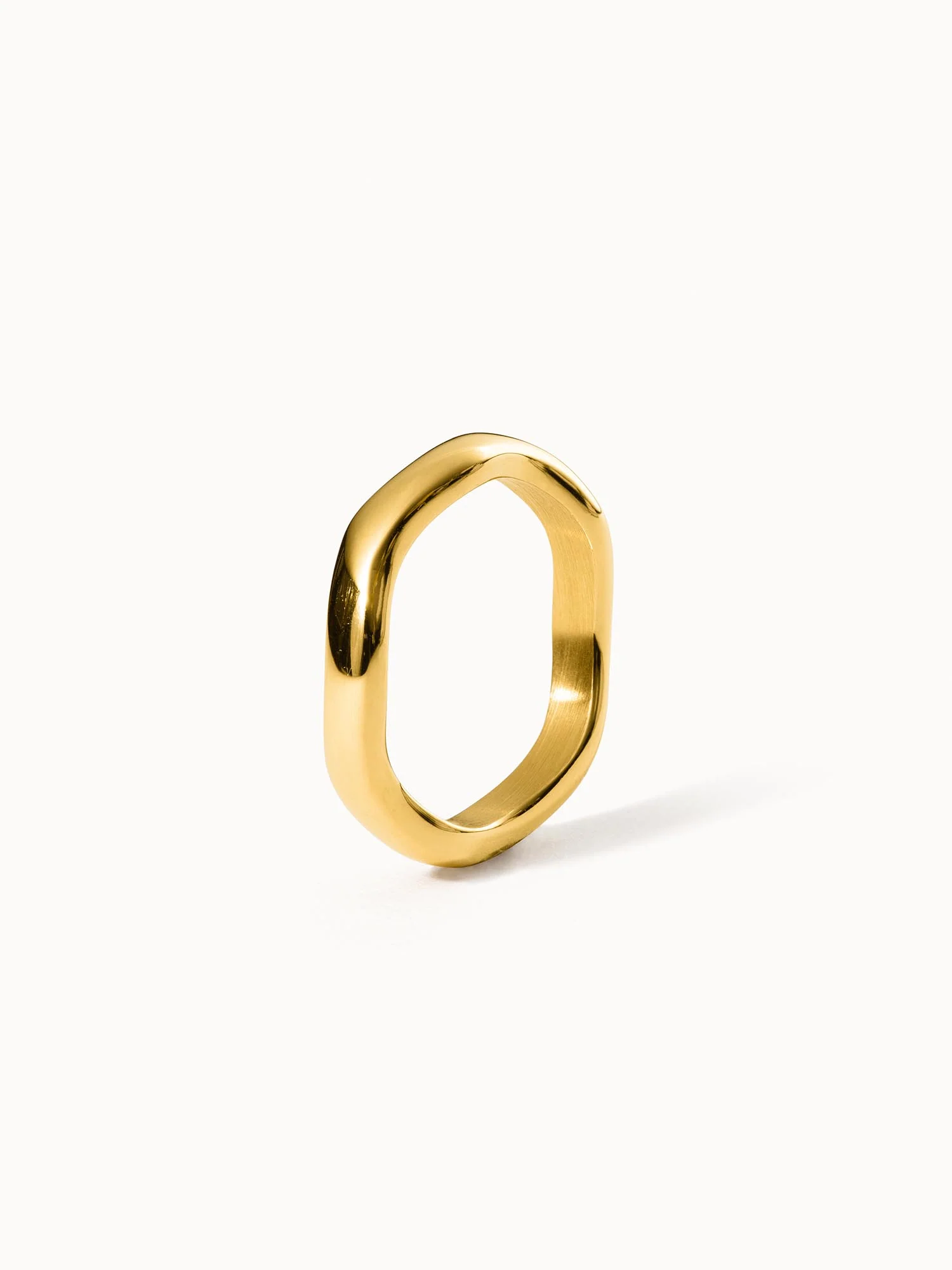 Nakuna Ring - PURELEI