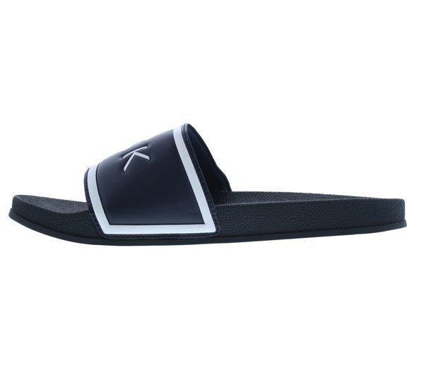 Jack Wills Logo Sliders