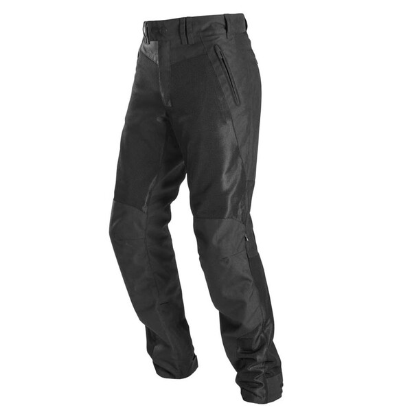 Furygan - Pantalon Ciaran Noir