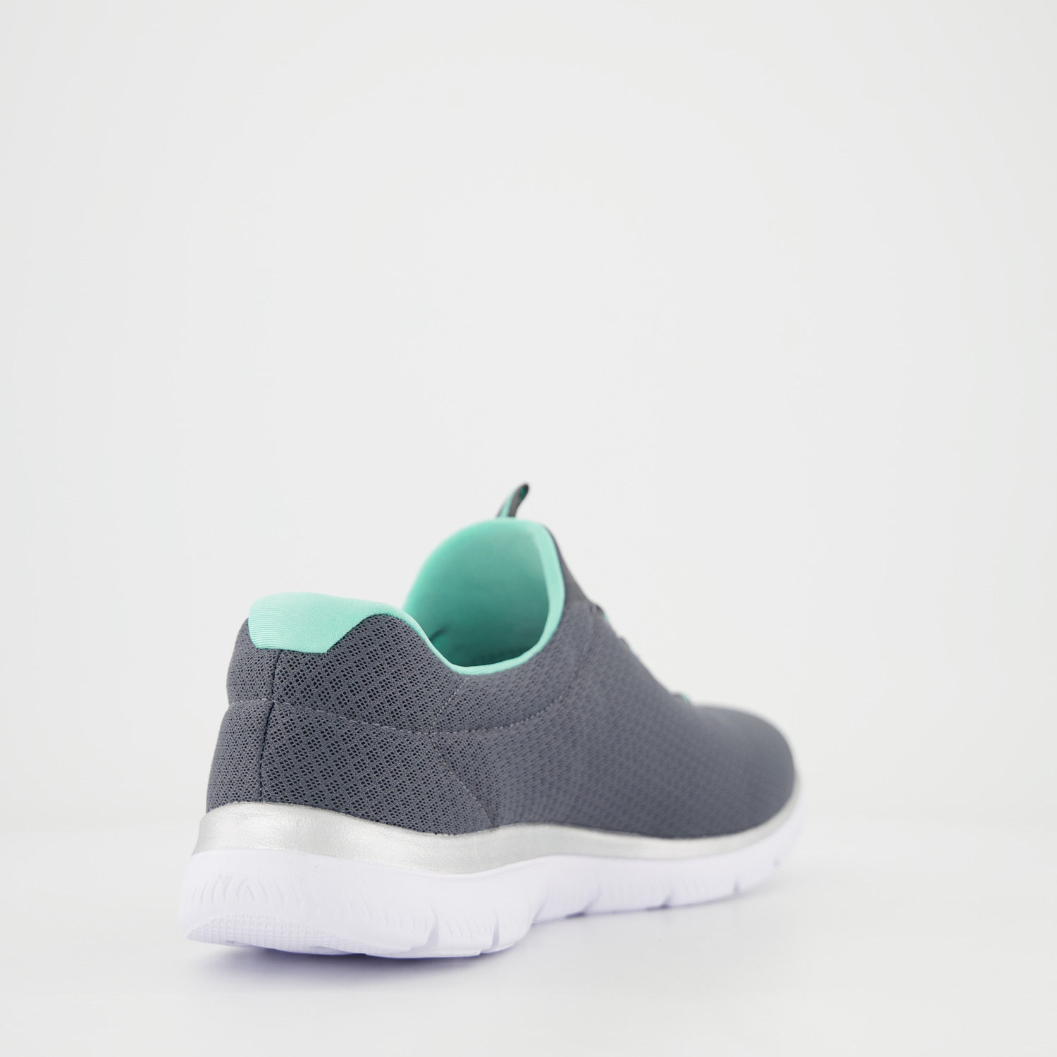 Skechers SUMMITS