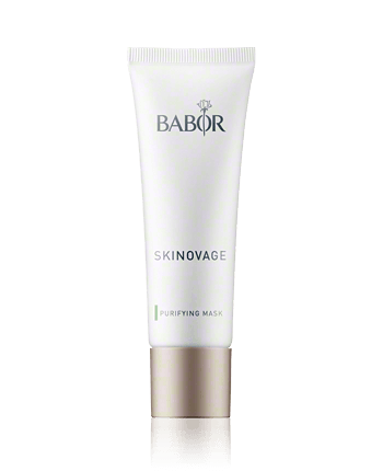 Babor Skinovage Purifying Mask 50ml