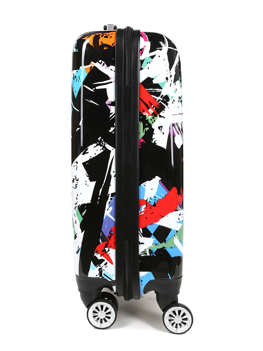Valise Madisson Splash 55 cm