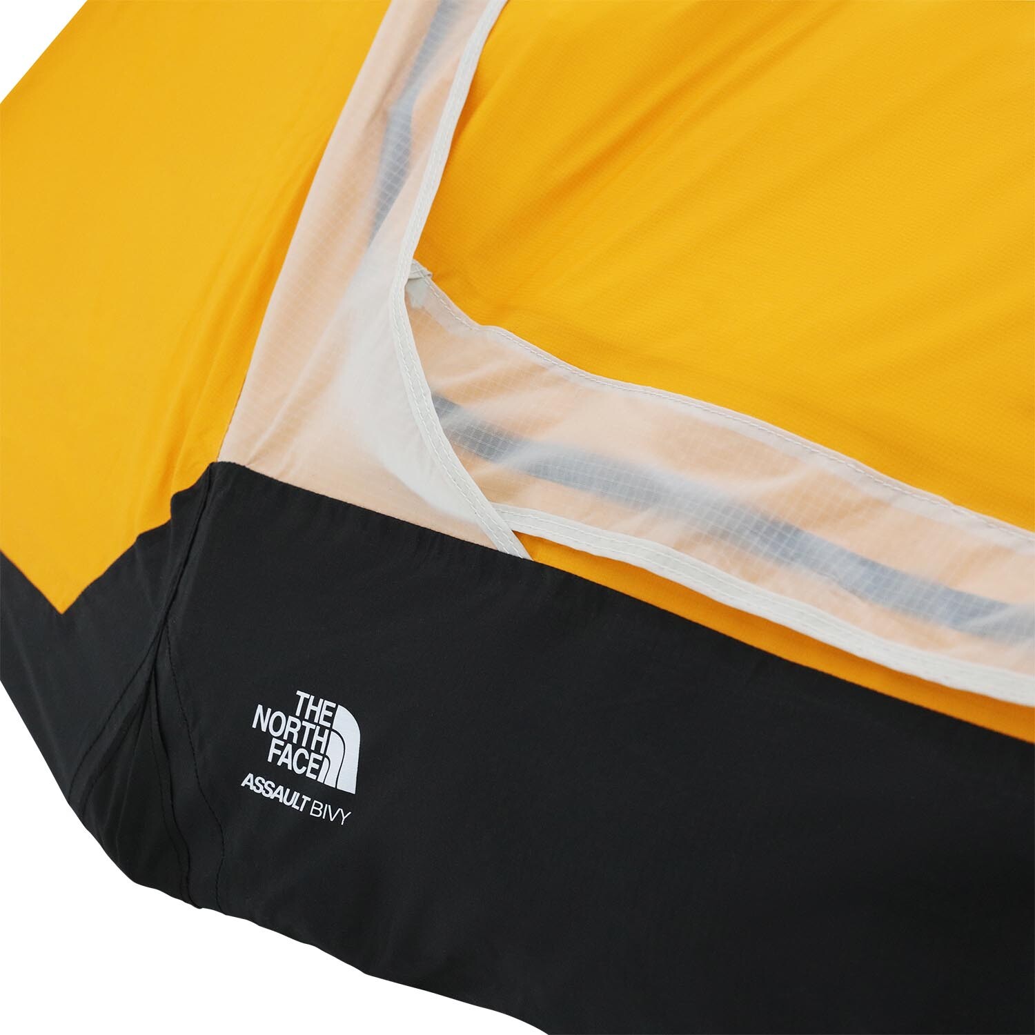 The North Face Assault Futurelight Bivy S2022 model