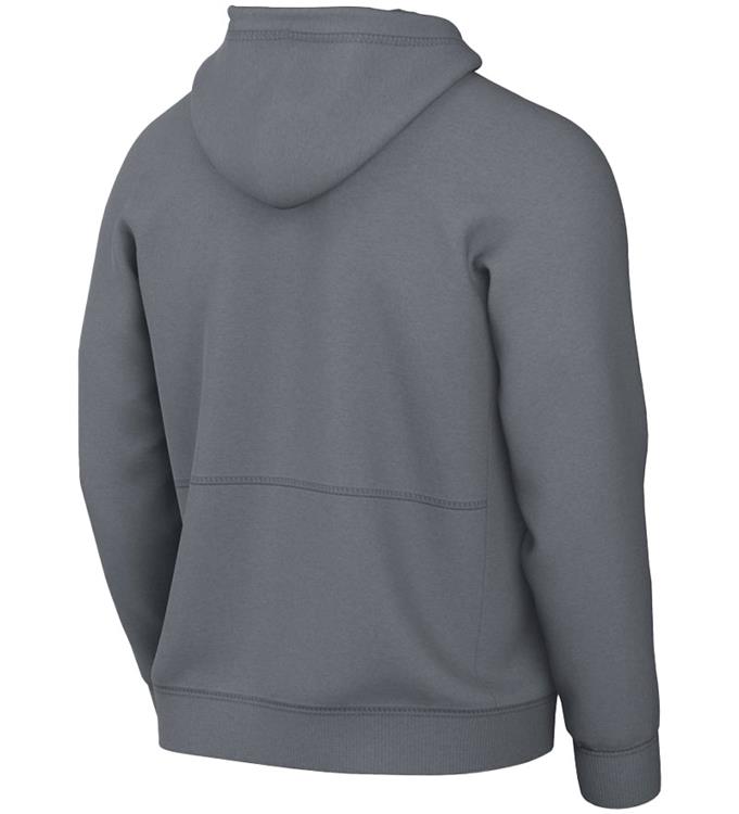 Nike Men F.C. Fleece Soccer Hoodie