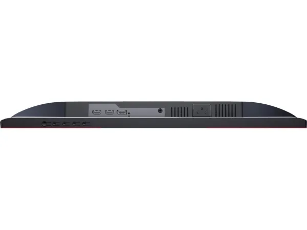 AOC | Gaming 25G3ZM/BK - LED-Skærm - Gaming - 24.5