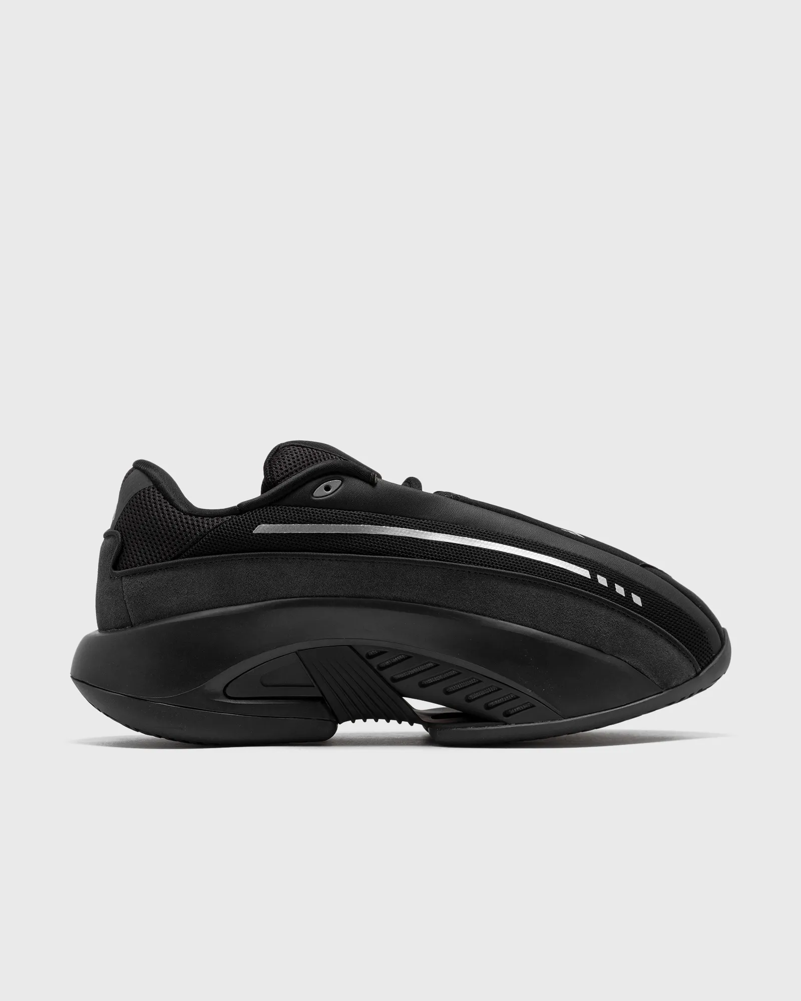 Adidas MAD IIINFINITY