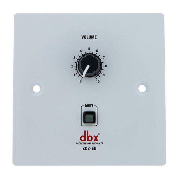 DBX ZC-2