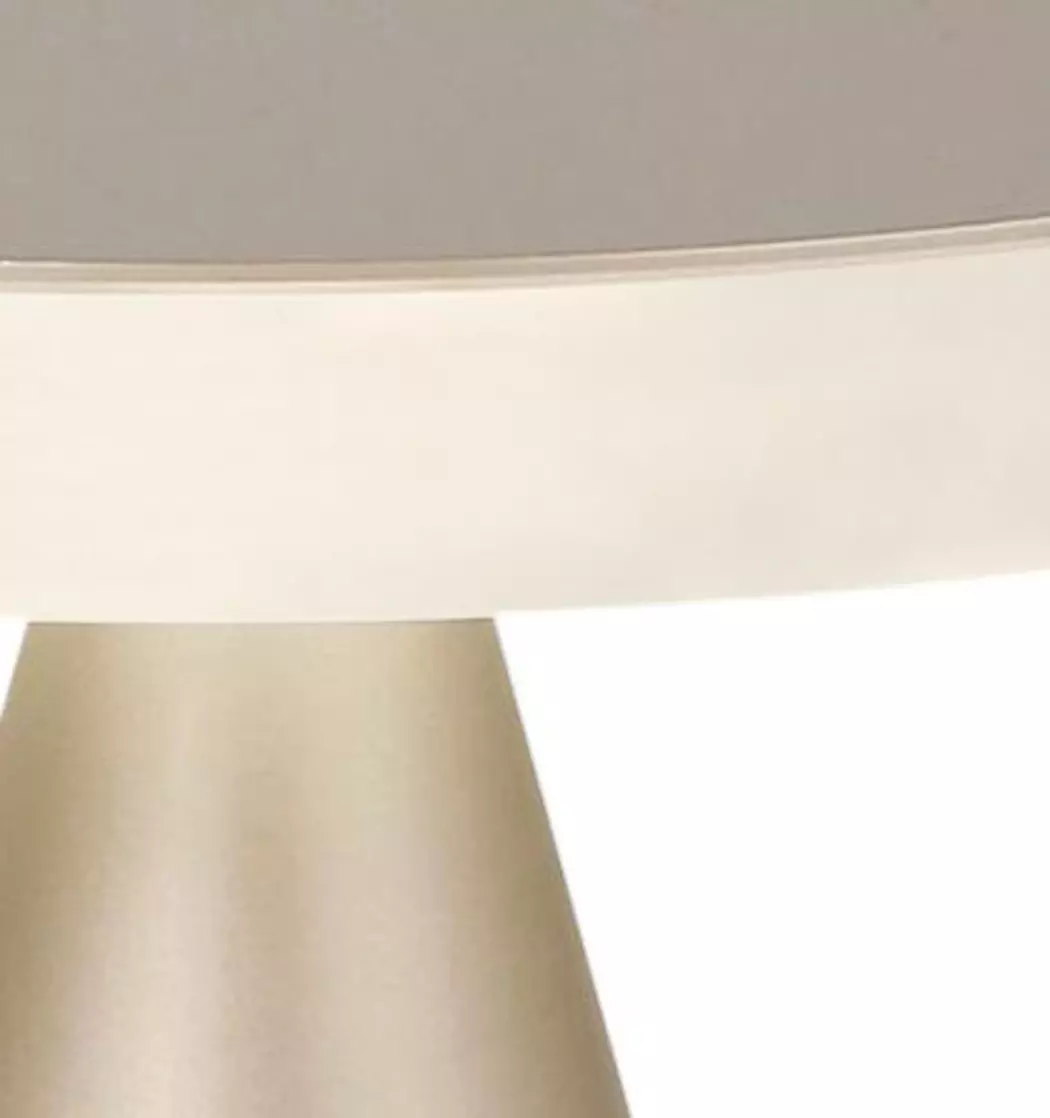 LED-Tischleuchte NEUTRA