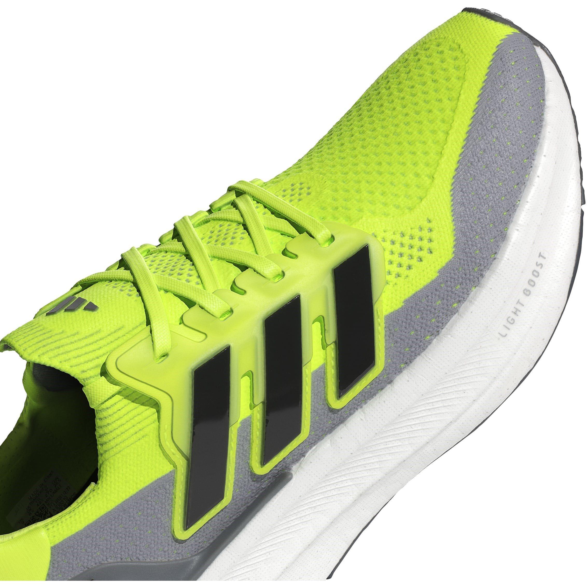 adidas Ultraboost 5 Mens Running Shoes